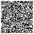 QR code with Ed Lapp & Son Mining contacts