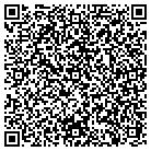 QR code with Consolidated Electric Supply contacts