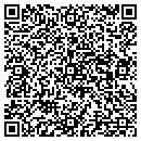 QR code with Electric Supply Inc contacts