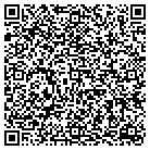QR code with Electrocables Usa Inc contacts
