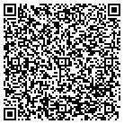 QR code with Everglades Electric Supply Inc contacts