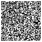 QR code with Feldman Brothers Elecl Supply contacts