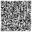 QR code with Hughes Electrical Supply contacts
