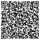 QR code with Hodgson Mechanical contacts