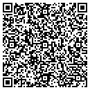 QR code with Mathes Electric contacts