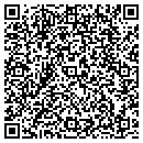 QR code with N E P Inc contacts