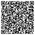 QR code with Sellmark Usa contacts