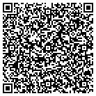 QR code with Softtouch Electrical Parts contacts