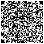 QR code with Spider Marine Electrical Supply, Inc. contacts