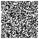 QR code with Torres Electrical Supply CO contacts