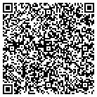 QR code with Wagner Electrical Supply Inc contacts