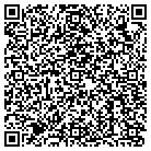 QR code with World Electric Supply contacts