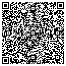 QR code with Perk's Inc contacts