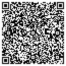 QR code with One Stop Fuel contacts