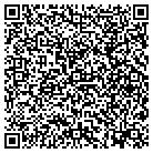 QR code with Custom Carpet Cleaning contacts