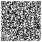 QR code with E C Mason Elementary School contacts
