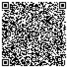 QR code with Eladio R Martinez Learning Center contacts