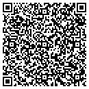 QR code with Liberty Tax Services contacts