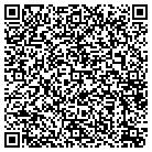 QR code with Goldnugget Promotions contacts