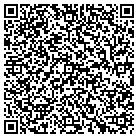 QR code with Ketchikan Public Health Center contacts