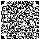 QR code with Trinity Church of the Nazarene contacts