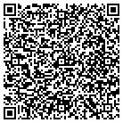 QR code with Goudeau Tax Liens LLC contacts