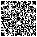 QR code with Carefree Kids contacts