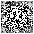 QR code with Transitional Living Center contacts