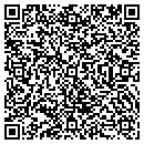 QR code with Naomi Nazarene Church contacts