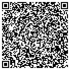 QR code with Hollywood Animals Inc contacts