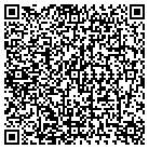 QR code with Doorman Service Company contacts