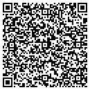 QR code with Frederick Church Of Nazarene contacts