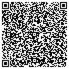 QR code with Anchorage Hmong Alliance Chr contacts