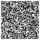 QR code with Anchorage Wesleyan Church contacts