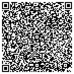 QR code with Anchor International Ministries Incorporation contacts