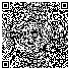 QR code with Anchor Point Baptist Church contacts