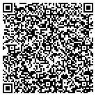 QR code with Anchor Point Church Of Christ contacts