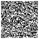 QR code with Anchor Presbyterian Church contacts