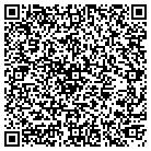 QR code with Archangel Michael Icon Gift contacts