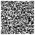 QR code with Arctic Barnabas Ministries contacts