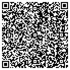 QR code with Badger Road Independent Bapt contacts