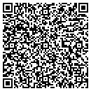 QR code with Bereka Church contacts