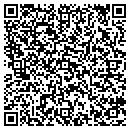 QR code with Bethel Distributing System contacts