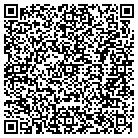 QR code with Bethel Independent Baptist Chr contacts