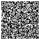 QR code with Bethesda Fellowship contacts
