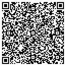 QR code with Bingle Camp contacts