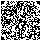 QR code with Blue Water Christian Camp Inc contacts