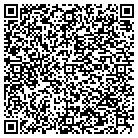 QR code with Brake Ministries International contacts