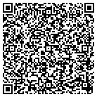 QR code with Broken Mercy Fellowship contacts