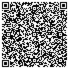 QR code with Bruin Park Missionary Baptist contacts